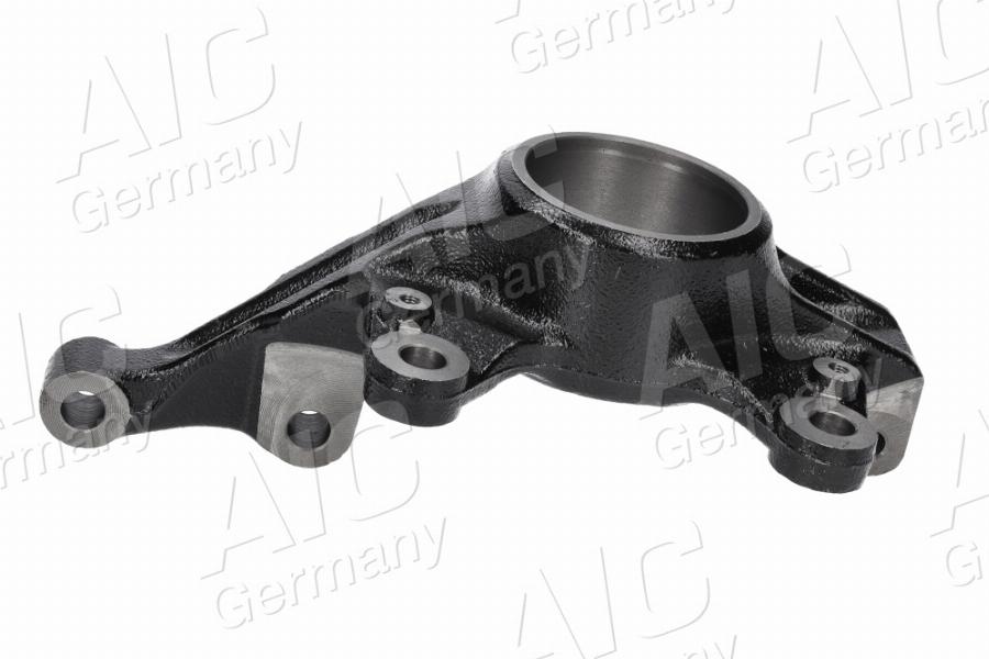AIC 76211 - ZWROTNICA KOŁA OPEL P. MOKKA 12-19 LE