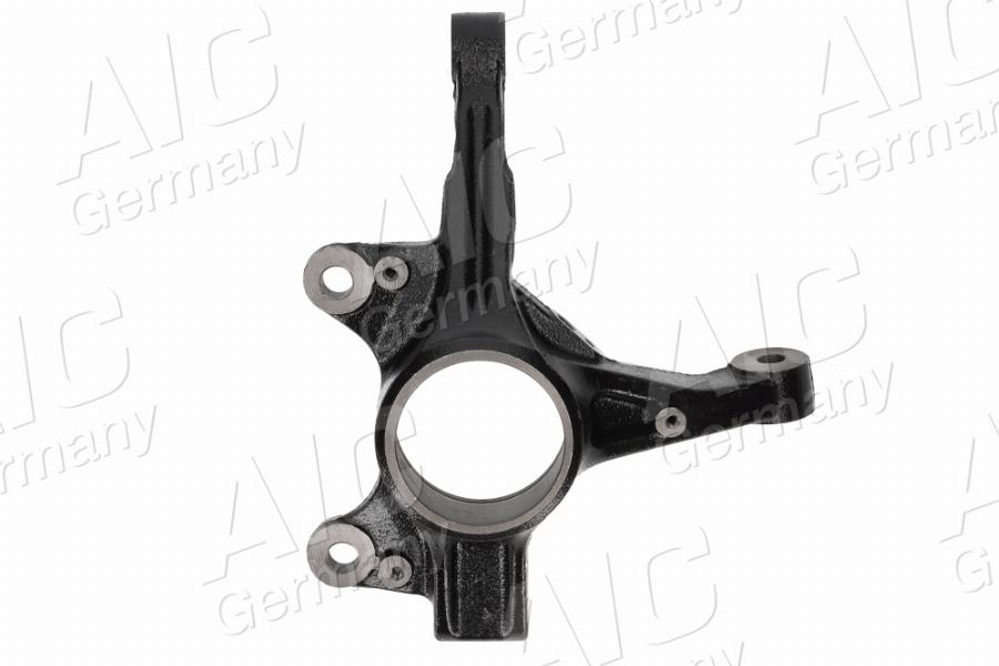 AIC 76211 - ZWROTNICA KOŁA OPEL P. MOKKA 12-19 LE