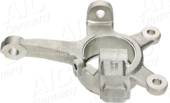 AIC 71664 - ZWROTNICA KOŁA DB P. A-KLASA W169 04- B-KLASA W245 05- LE