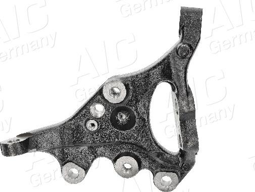 AIC 71665 - ZWROTNICA KOŁA DB P. CL203- S203- W204 01- LE