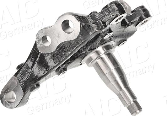 AIC 71666 - ZWROTNICA KOŁA DB P. CL203- S203- W204 01- PR