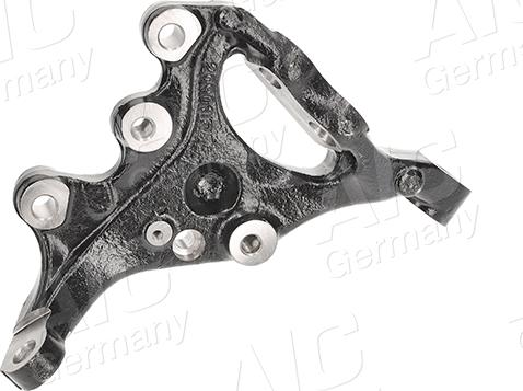 AIC 71666 - ZWROTNICA KOŁA DB P. CL203- S203- W204 01- PR