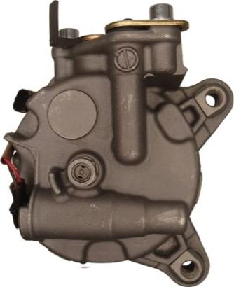 Airstal 10-4266 - KOMPRESOR DO KLIMAT.BMW 318I 15-    -BX
