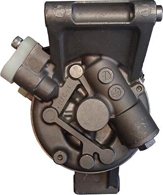 Airstal 10-4232 - KOMPRESOR DO KLIMAT.MAZDA CX-3 13-   -BX