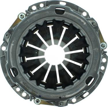 AISIN 31250-59645 - Zestaw sprzęgieł