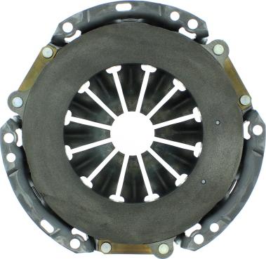 AISIN 31250-59645 - Zestaw sprzęgieł