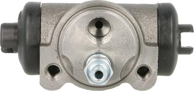 AISIN AM-020 - Cylinderek hamulcowy