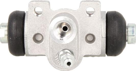 AISIN AS-028L — Cylinderek hamulcowy