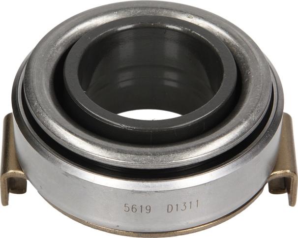 AISIN BH-079 — Łożysko oporowe