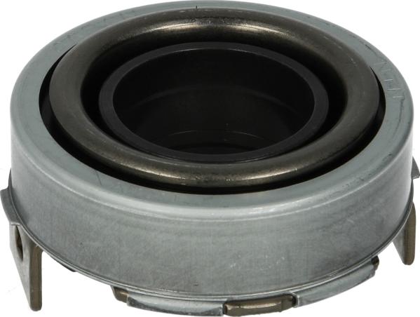 AISIN BM-032 — Łożysko oporowe
