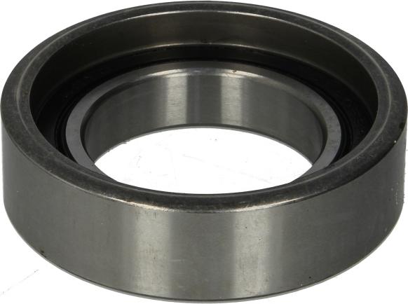 AISIN BN-097 — Łożysko oporowe
