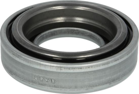 AISIN BN-006 — Łożysko oporowe