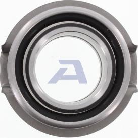 AISIN BN-013 - Łożysko wyciskowe
