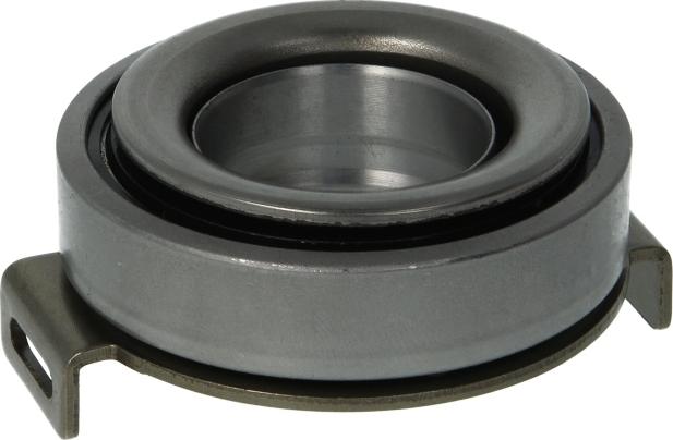 AISIN BS-009A — Łożysko oporowe