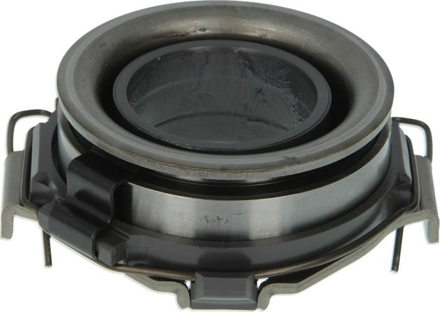 AISIN BT-060 — Łożysko oporowe