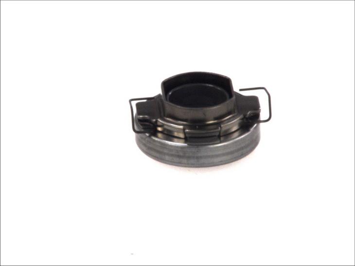 AISIN BT-013 — Łożysko oporowe