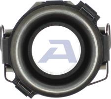 AISIN BT-035 — Łożysko oporowe