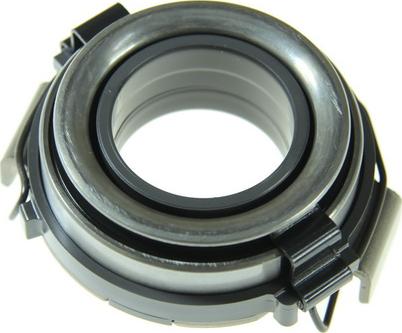 AISIN BT-021 — Łożysko oporowe
