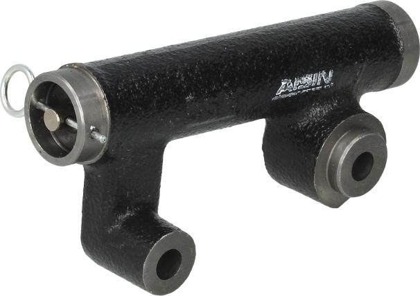 AISIN BTV-001 - Napinacz paska rozrządu