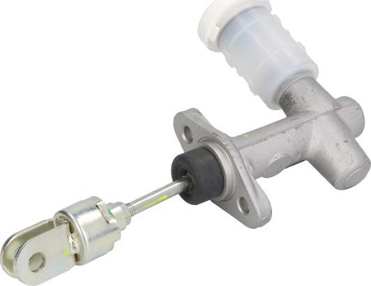 AISIN CMMS-001 - Pompa sprzęgła