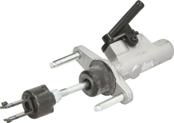 AISIN CMT-055 - Pompa sprzęgła
