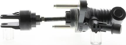 AISIN CMT-149 — Pompa sprzęgła