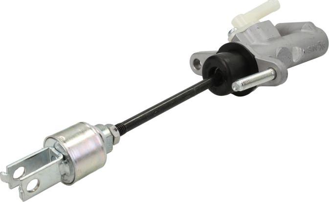 AISIN CMT-102 - Pompa sprzęgła
