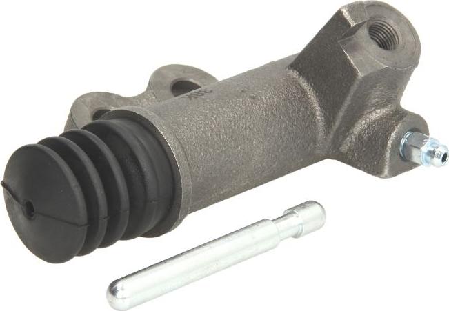 AISIN CRM-901 — Siłownik, sprzęgło