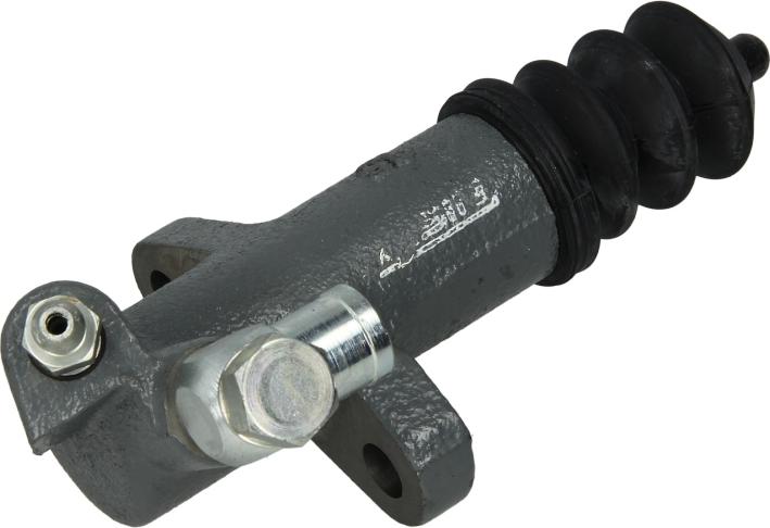 AISIN CRM-024 — Siłownik, sprzęgło