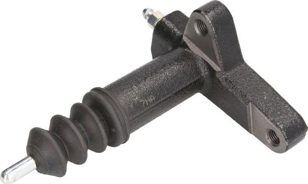 AISIN CRM-022 — Siłownik, sprzęgło