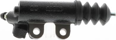 AISIN CRT-085 — Siłownik, sprzęgło