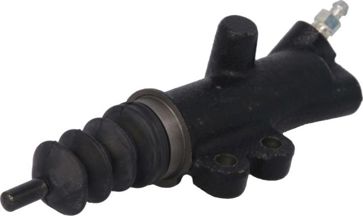 AISIN CRT-125 — Siłownik, sprzęgło