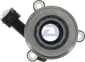 AISIN CSCO-008 — Wysprzęglik centralny, sprzęgło