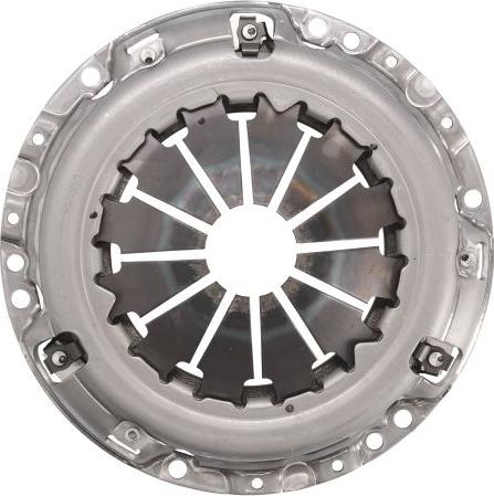 AISIN CTX-164 — Tarcza dociskowa sprzęgła
