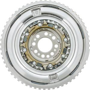 AISIN DAY-003 — Koło zamachowe