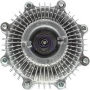 AISIN FCT-003 - Sprzęgło wentylatora chłodnicy