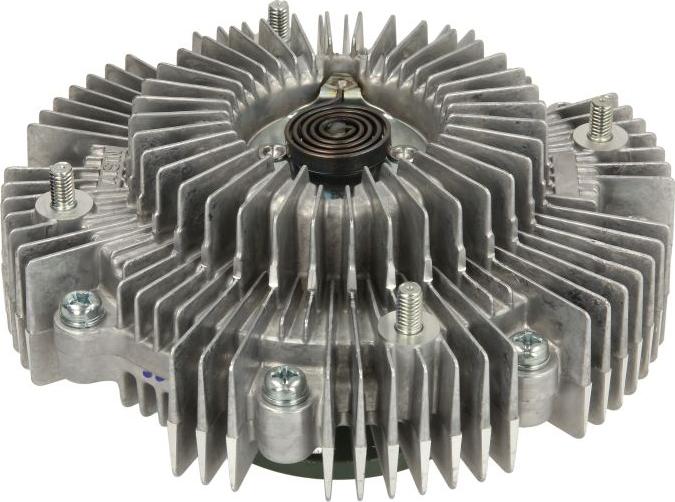 AISIN FCT-013 - Sprzęgło wentylatora chłodnicy