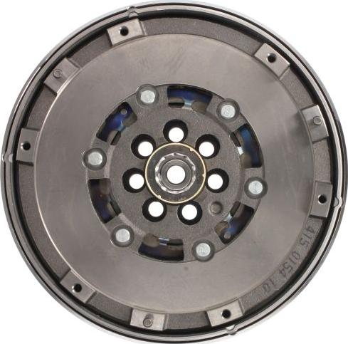 AISIN FDY-004 - Koło zamachowe dwumasowe