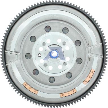 AISIN FDY-014 — Koło zamachowe