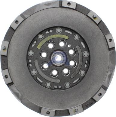 AISIN FDY-015 — Koło zamachowe