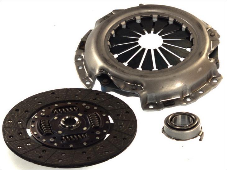 AISIN KK-005 — Zestaw sprzęgieł