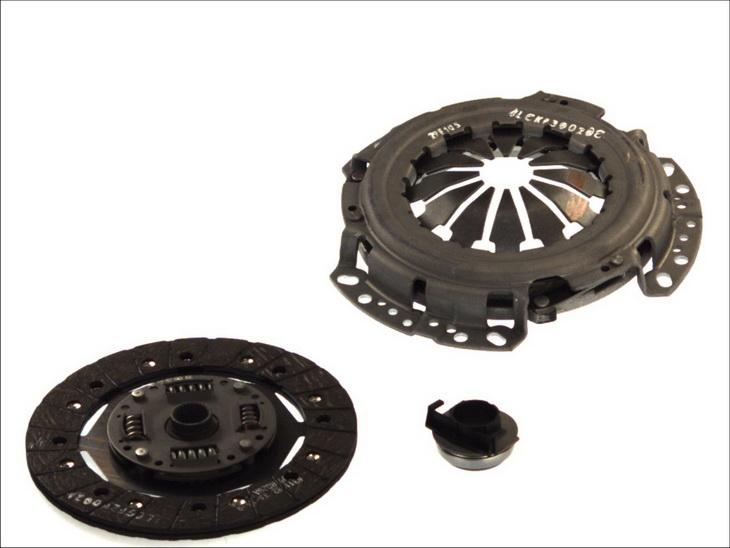 AISIN KM-046 — Zestaw sprzęgieł