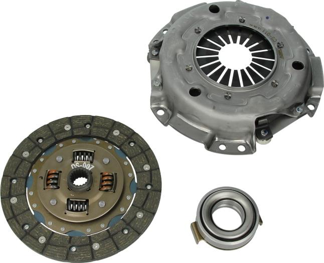 AISIN KS-002A — Zestaw sprzęgieł