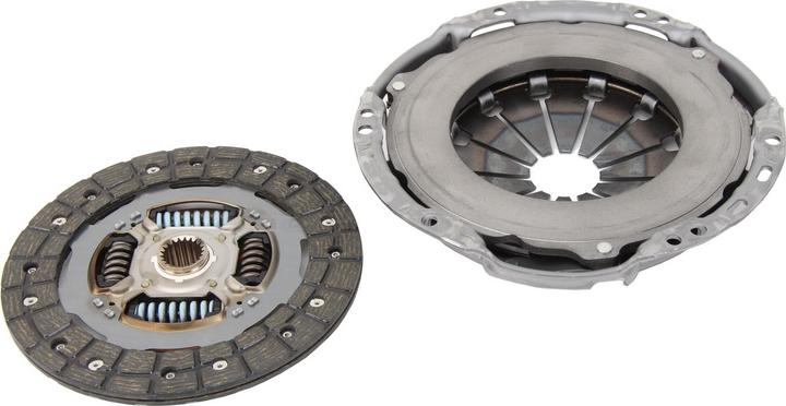 AISIN KT-319RB — Zestaw sprzęgieł