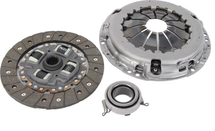 AISIN KT-281B — Zestaw sprzęgieł