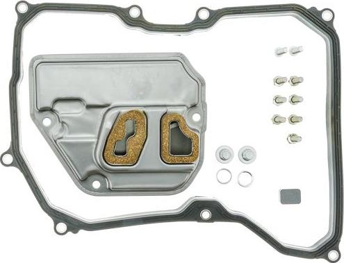 AISIN KTABM-7005 — Filtr hydrauliczny, automatyczna skrzynia biegów
