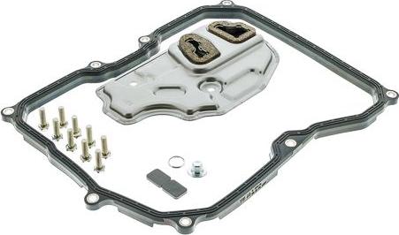AISIN KTAVG-7009 — Filtr hydrauliczny, automatyczna skrzynia biegów