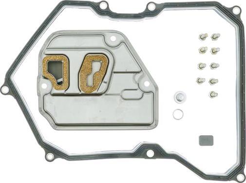 AISIN KTAVG-7008 — Filtr hydrauliczny, automatyczna skrzynia biegów