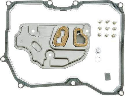 AISIN KTAVG-7007 — Filtr hydrauliczny, automatyczna skrzynia biegów