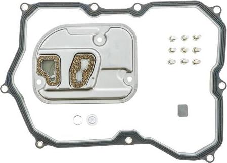 AISIN KTAVG-7010 — Filtr hydrauliczny, automatyczna skrzynia biegów